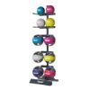 Billede af Medicine ball rack