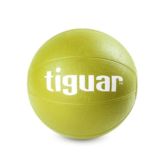 Billede af Tiguar Medicine Ball 3kg.