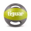 Billede af Tiguar Medicine Ball 7kg.