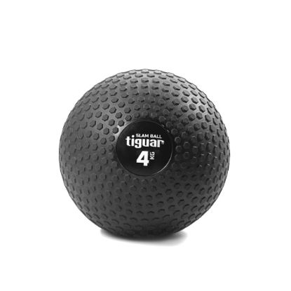 Billede af Tiguar Slamball 4kg.