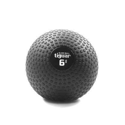 Billede af Tiguar Slamball 6kg