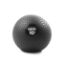 Billede af Tiguar Slamball 10