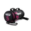 Billede af Tiguar Powerbag v3 5kg