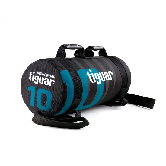 Billede af Tiguar Powerbag v3 10kg