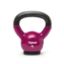Billede af Tiguar Kettlebell 4kg