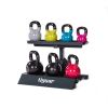 Billede af Tiguar kettlebell rack