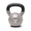 Billede af Tiguar Kettlebell 10kg