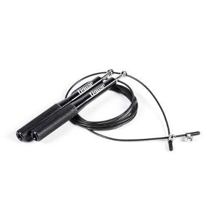 Billede af Tiguar Speed Rope PRO