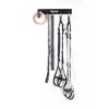 Billede af Accessory Hanger